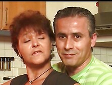 MMV Secret Amateur Sluts Vol. 2 - Episode 4