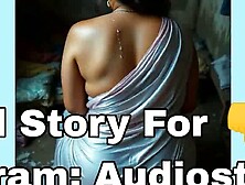 UNBRIDLED PASSION FIRST TIME SURRENDER 2025s sex virgins DEBUTANTES OF DELIGHT