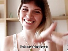 Does size matters? Explicit explanation, real dick and tips