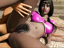 rajput desi indian princess