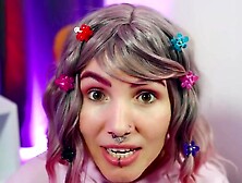 Veronica Russo – Naughty Game Night With Cousin