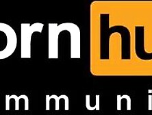 Impure Ruth swallows stranger dick in her hotel room