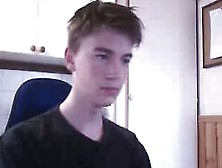 Karl 18 Sweden