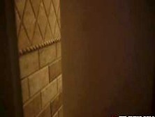 Alice March lust for her big bros huge cock