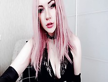 tasty rain is live095038