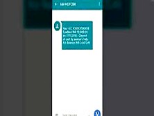 Desi bhabhi with college boy on friends marriage