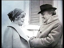 Maria Antonietta Beluzzi nude in cinema