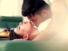 Bollywood Movies Sex Scene