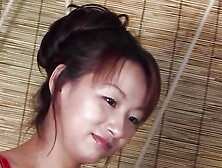 Miki Is The Type Of Asian Girl Who Likes Playing Both The Domina And Sub