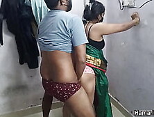 Desi Cunt Very Attractive And Fine...  Indian Dehati Aunty Ki Sex Movie.  Indian Dehati Bhabhi Ki Sex Film Home-Made Aunty Hard C