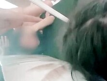 THE NEW SERIES br br AUNT and NIECE ???????????????????????????? br br ????????? ???