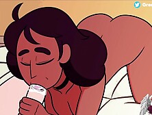 Watch tough greedyneko's video
