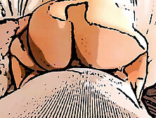 Fuck me hard daddy! my husband is at work - Fuck me pls !!