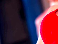 Lesbian Heaven - Erotic Encounters Between Two Beautiful Babes", or simply "Kira-Love & LilyBelle Lesbo Orgasm