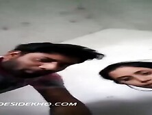 Jaipur Sexy Gf Blowjob With House Owner Desi Mms Viral.