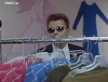 Florence Guerin - Le Declic