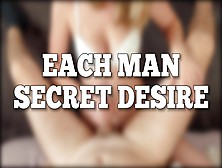 Each Husband Voyeur Desire