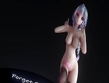 ?? Forgetskyrim Collection ?? Episode 3 ?? 3D Hentai ??