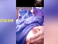 Indian Wife Big Boobs Indian Sex With Gf Bhabhwhen?