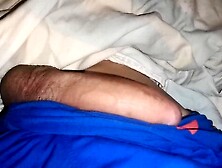 Gay-Amateur,  Closeup,  Big-Cock