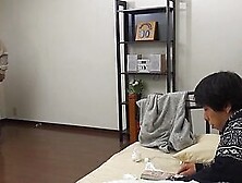 Saras Blowjob Technique The Secret to a Tight, Wet, and Unforgettable Deepthroat