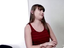 Sweat and Devilish Dreams