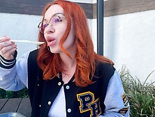 Verified Amateurs - comedy xxx