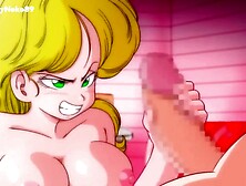 Playful greedyneko - 60fps dirt - Verified Amateurs