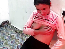 Insane,  bathroom,  rough anal