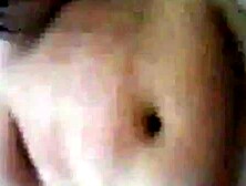 Amateur Asian Babe from Indonesia