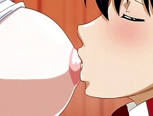 Funny slag - hentai action - Hentai Universe