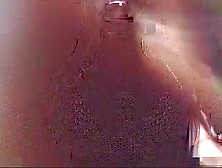 angelhotx0x intimate clip 07/11/15 on 07:32 from MyFreecams