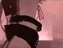 Mmd Follow the Leader XXX Version 3d Cartoon