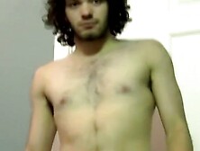 DiAngelos DESTRUCTIVE Obsession When Sex Addiction Takes Over