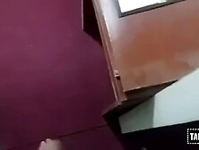 TAKATAraw 2024 compilation