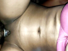 Dirty talk, desi girls