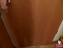 A sexy Mira é uma cadela perfeita para foder