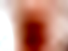 Cute Boy With Big Cock - Twink Jerking Off - Gay Amateur With Thick Cock - Male Solo Masturbation