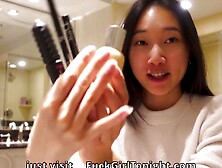 Thick-Redhead-Milf" - A Wild Wedding Night Orgy with Friends & Family!