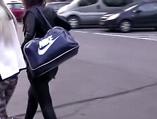 Sexy Sins A Night of Lust,  Deception,  and Desperation