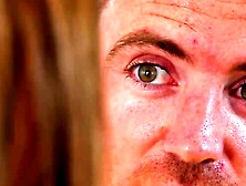 Threesomes and Family Secrets Hoe 2