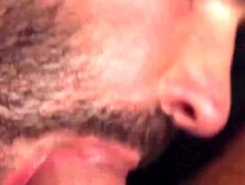 Elevated Anal Encounters - Office Secretary Gets Her Ass Fucked By Boss