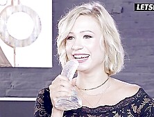 Nymphos Have Their Holes Destroyed By Bbc Full