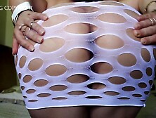 SHOE PLAY,  LENGTHY TOENAILS,  EROTIC SEDUCTION BY YELAHIAG