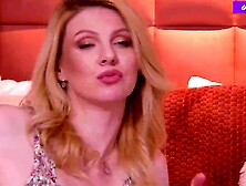 Little Titty Blond Olivia Onya 11