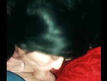 There was a guy I really liked from my job a long time ago who wanted to end up nailed by oral and vaginal sex Chilean homemade