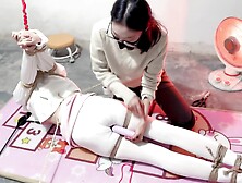 Amazing Sex Movie Teen Homemade Incredible Only For You (18+)