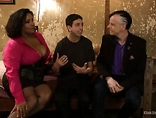 Feminization, Crossdressing & Sissification