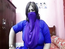 Desi Sex Talking Aunty Ki Gand Boobs Putki Voda Gud Choda Se