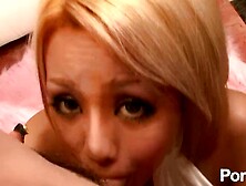 Gokujyou Awahime Monogatari Vol 10 - Scene 1